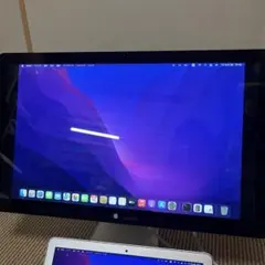 2026年最新】mc914j bの人気アイテム - メルカリ