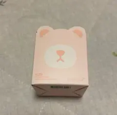 2026年最新】メディキューブ ブースター キャップの人気アイテム