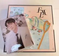 2026年最新】carat盤 ウォヌの人気アイテム - メルカリ