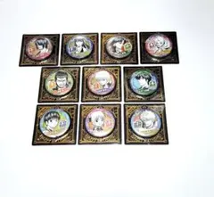 2026年最新】坂本辰馬 バースデーの人気アイテム - メルカリ