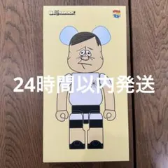 2026年最新】BE@RBRICK YUSUKE HANAIの人気アイテム - メルカリ