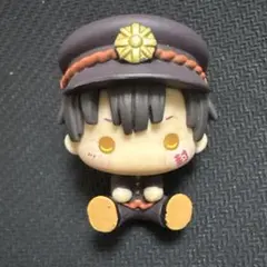 2026年最新】地縛少年花子くんおすわりマスコットの人気アイテム