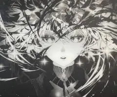 2026年最新】WALLHACK soraの人気アイテム - メルカリ