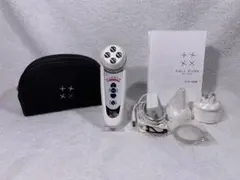 2026年最新】セルキュア4tの人気アイテム - メルカリ