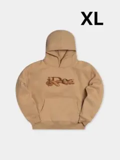 2026年最新】Ideaswamの人気アイテム - メルカリ