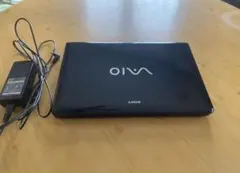2026年最新】sony vaio ジャンクの人気アイテム - メルカリ