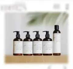 2026年最新】lelabo editionの人気アイテム - メルカリ