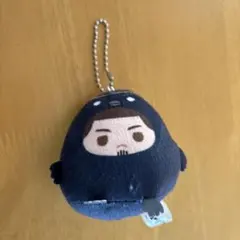 2026年最新】東峰旭 ぬいぐるみの人気アイテム - メルカリ