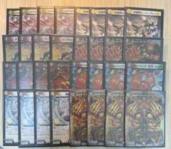 2026年最新】リースボルシャック デッキの人気アイテム - メルカリ