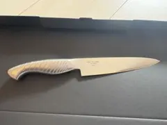 2026年最新】アムウェイ 包丁の人気アイテム - メルカリ