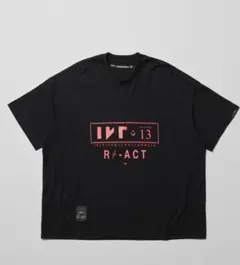 2026年最新】アイケーイーの人気アイテム - メルカリ