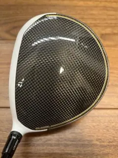 2026年最新】ステルスグローレプラス ヘッドの人気アイテム - メルカリ