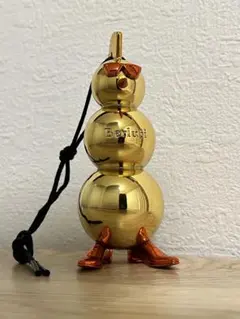 2026年最新】ベルルッ ノベルティの人気アイテム - メルカリ