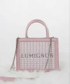 2026年最新】ミニョンバッグの人気アイテム - メルカリ