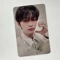 2026年最新】Lose My Breath トレカの人気アイテム - メルカリ