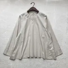 2026年最新】アーツアンドサイエンスの人気アイテム - メルカリ