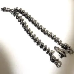 2026年最新】Bloody Mary ウォレットチェーンの人気アイテム - メルカリ