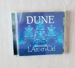 2026年最新】l arc-en-ciel duneの人気アイテム - メルカリ