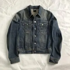 2026年最新】DiorHomme 05ssの人気アイテム - メルカリ