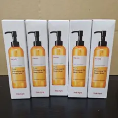 2026年最新】魔女工場の人気アイテム - メルカリ