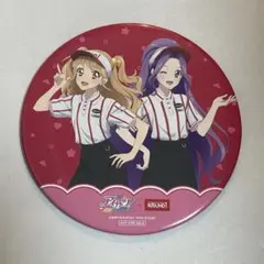 2026年最新】夏樹みくる 缶バッジの人気アイテム - メルカリ