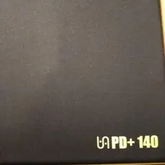 2026年最新】vaxee pdの人気アイテム - メルカリ