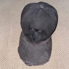 2026年最新】Vujade capの人気アイテム - メルカリ