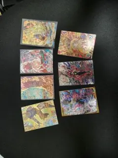 2026年最新】ドラゴンボールヒーローズ 旧弾 まとめの人気アイテム