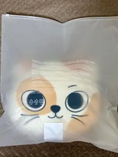 2026年最新】boynextdoor ソンホ うちわの人気アイテム - メルカリ