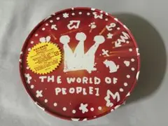 2026年最新】people1 cdの人気アイテム - メルカリ
