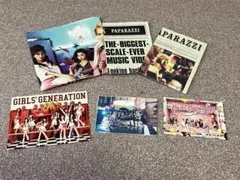 2026年最新】少女時代 ポスターの人気アイテム - メルカリ