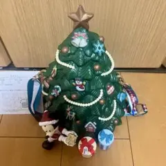 2026年最新】ディズニー ポップコーンバケット クリスマス 2022の人気