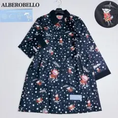 2026年最新】Alberobello レインコート・ポンチョの人気アイテム