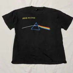 2026年最新】千葉雄喜 tシャツの人気アイテム - メルカリ