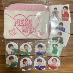 2026年最新】猫ひたの人気アイテム - メルカリ