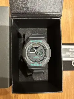 2026年最新】5611jaの人気アイテム - メルカリ