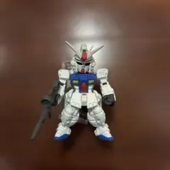 2026年最新】ステイメンの人気アイテム - メルカリ