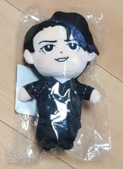 2026年最新】Inside23 ちびかめの人気アイテム - メルカリ