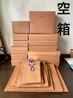 2026年最新】3点 ルイヴィトンの人気アイテム - メルカリ