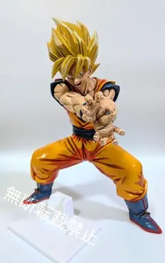 2026年最新】2次元彩色の人気アイテム - メルカリ