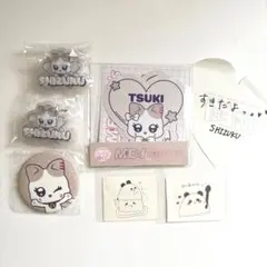 2026年最新】飯田栞月 缶バッジの人気アイテム - メルカリ