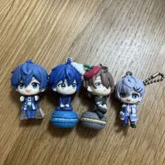 2026年最新】からふるマカロンの人気アイテム - メルカリ