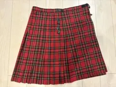 2026年最新】ナンバーナイン 巻きスカートの人気アイテム - メルカリ