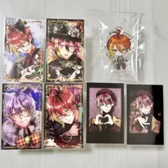 2026年最新】あくねこ フェネスの人気アイテム - メルカリ