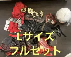 2026年最新】赤ずきん コスプレ 機械技師の人気アイテム - メルカリ