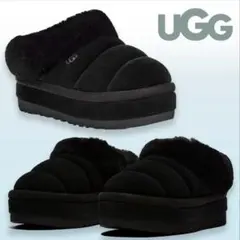 2026年最新】TAZZLITAの人気アイテム - メルカリ