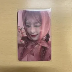 2026年最新】イェナの人気アイテム - メルカリ