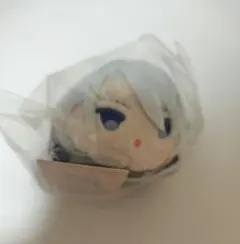 2026年最新】もちもちマスコット 刀剣乱舞 長義の人気アイテム - メルカリ