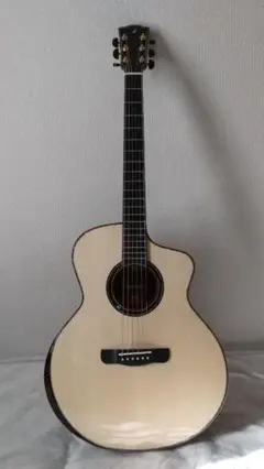 2026年最新】MERIDA guitarの人気アイテム - メルカリ