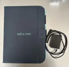 2026年最新】スマイルゼミ タブレット充電器の人気アイテム - メルカリ
